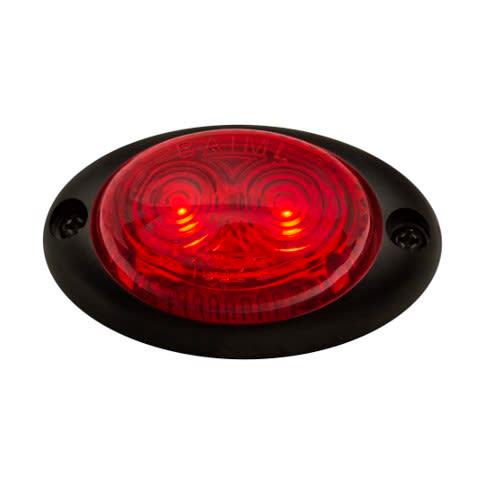 Foto de Faro Baiml 1032E.R.AD