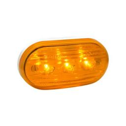 Foto de Faro Baiml 1033E.A