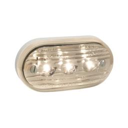 Foto de Faro Baiml 1033E.FRIO