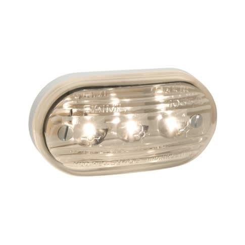 Foto de Faro Baiml 1033E.FRIO