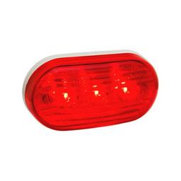Foto de Faro Baiml 1033E.R