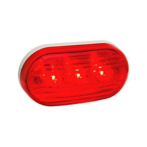 Foto de Faro Baiml 1033E.R