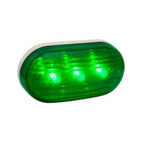 Foto de Faro Baiml 1033E.V