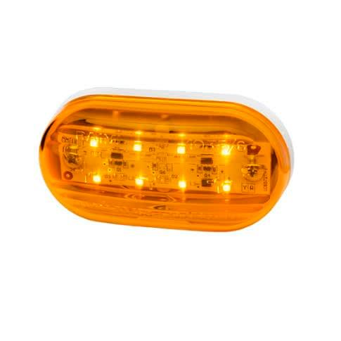 Foto de Faro Baiml 1034E.AB