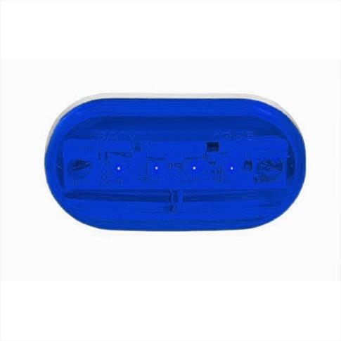 Foto de Faro Baiml 1035E.AZ