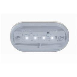 Foto de Faro Baiml 1035E.FRIO