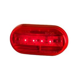 Foto de Faro Baiml 1035E.R