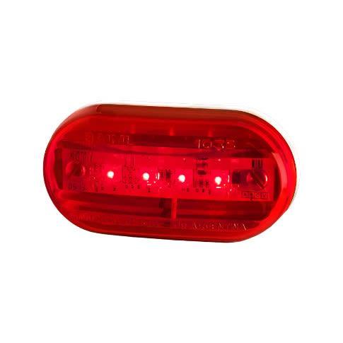 Foto de Faro Baiml 1035E.R
