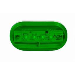 Foto de Faro Baiml 1035E.V