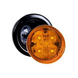 Foto de Faro Baiml 3030E.A
