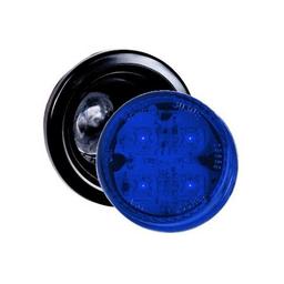 Foto de Faro Baiml 3030E.AZ