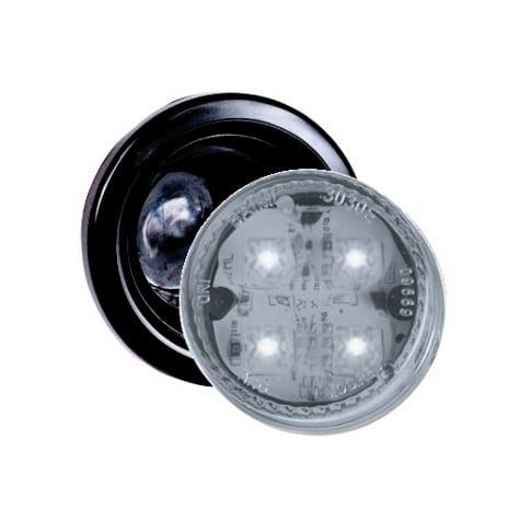 Foto de Faro Baiml 3030E.C