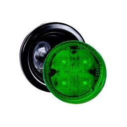 Foto de Faro Baiml 3030E.V