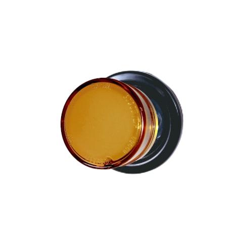 Foto de Faro Baiml 3030E.A.DF