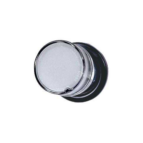 Foto de Faro Baiml 3030E.C.DF