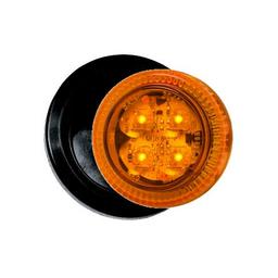 Foto de Faro Baiml 3040E.A