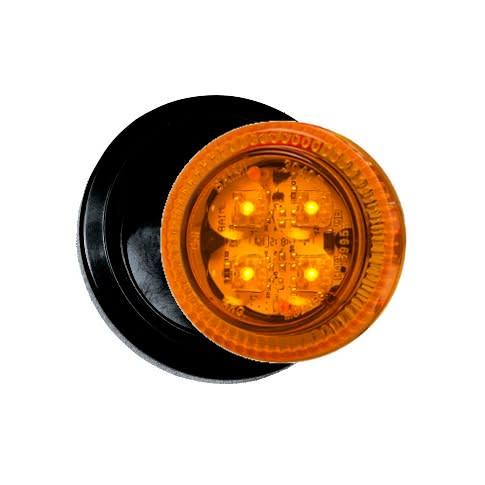 Foto de Faro Baiml 3040E.A