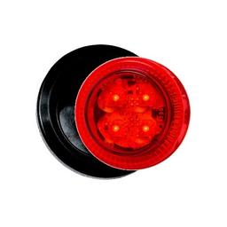 Foto de Faro Baiml 3040E.R