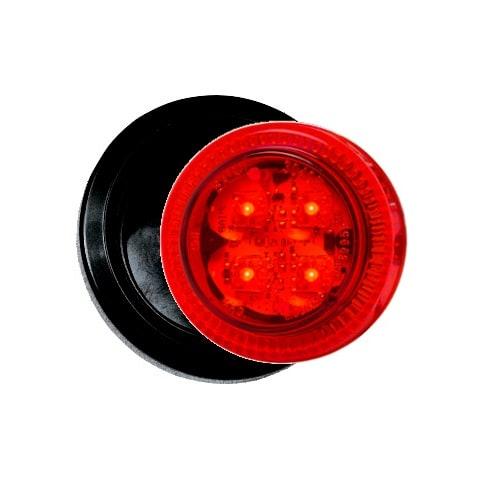 Foto de Faro Baiml 3040E.R