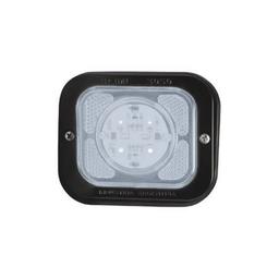 Foto de Faro Baiml 3050E.C