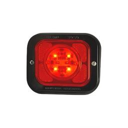 Foto de Faro Baiml 3050E.R