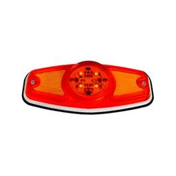 Foto de Faro Baiml 3060E.R