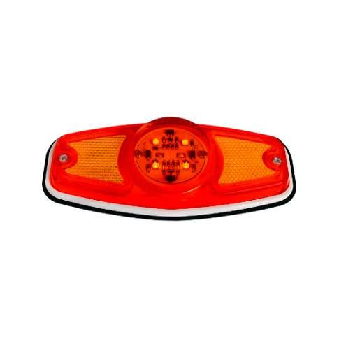 Foto de Faro Baiml 3060E.R