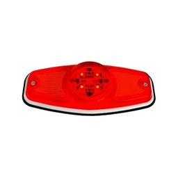 Foto de Faro Baiml 3060E.RR