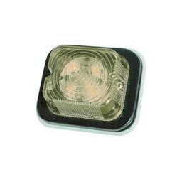 Foto de Faro Baiml 634E.FRIO