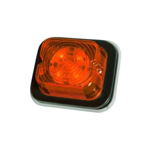 Foto de Faro Baiml 634E.R