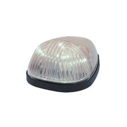 Foto de Faro Baiml 800E.C