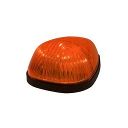 Foto de Faro Baiml 800E.R