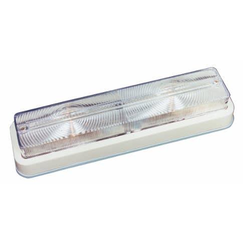 Foto de Faro Baiml 1235PM.C