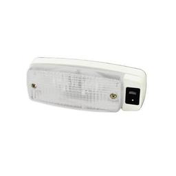 Foto de Faro Baiml 401P.OP