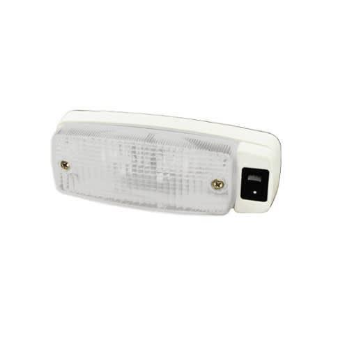 Foto de Faro Baiml 401P.OP