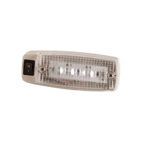 Foto de Faro Baiml 401PE