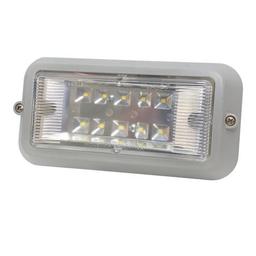 Foto de Faro Baiml 480PE