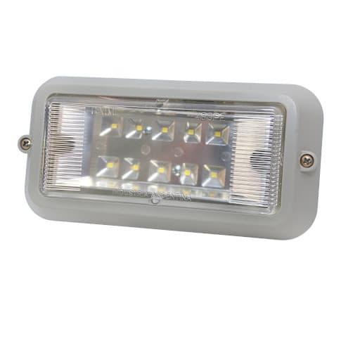 Foto de Faro Baiml 480PE