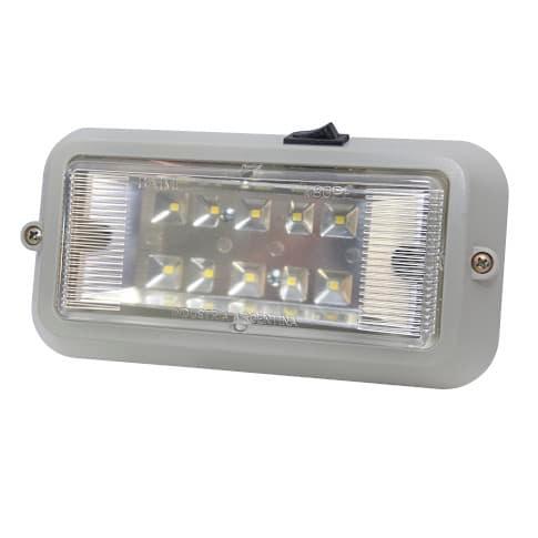 Foto de Faro Baiml 480PLLE