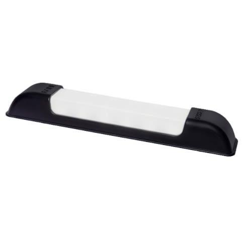Foto de Faro Baiml 6100EP.C