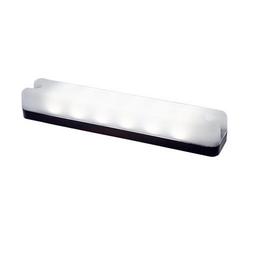 Foto de Faro Baiml 6100EP.C