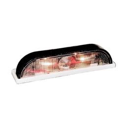Foto de Faro Baiml 603.C