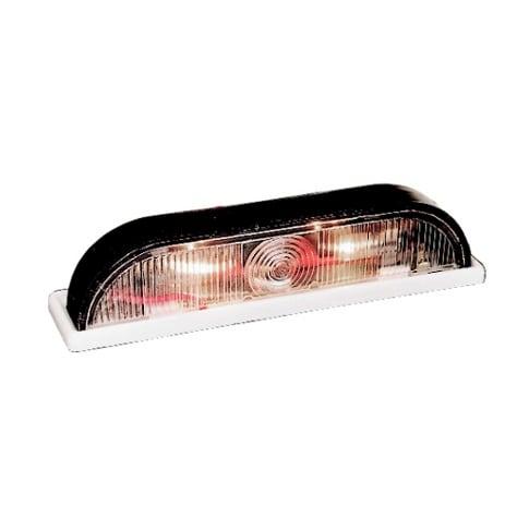 Foto de Faro Baiml 603.C