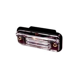 Foto de Faro Baiml 604.C