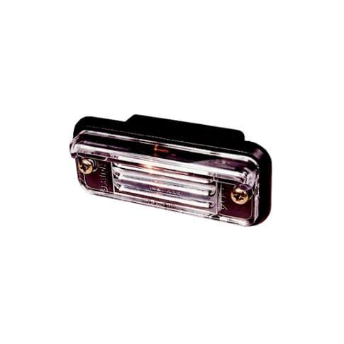 Foto de Faro Baiml 604.C