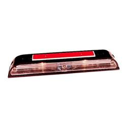 Foto de Faro Baiml 605.C