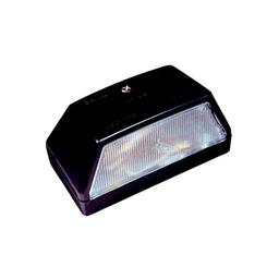 Foto de Faro Baiml  608.C