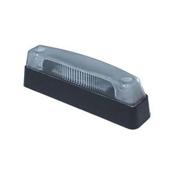 Foto de Faro Baiml 606E.SF