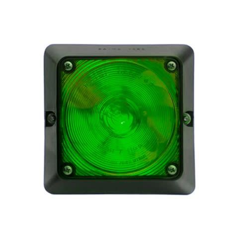 Foto de Faro Baiml 1050.V