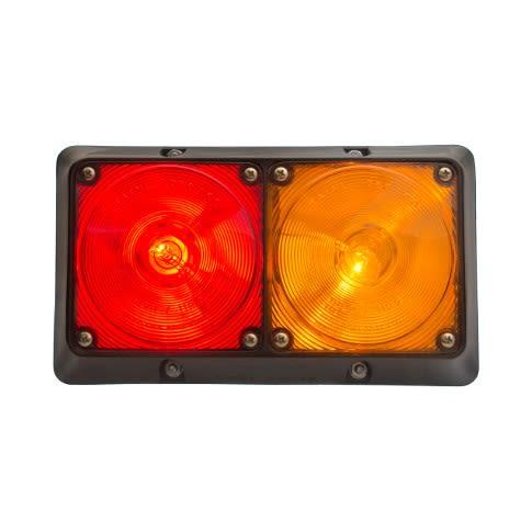 Foto de Faro Baiml 1060